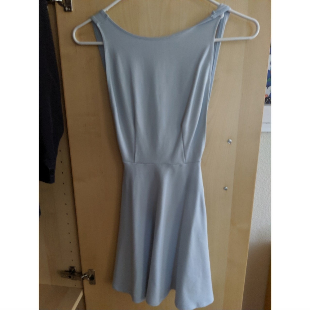 American Apparel